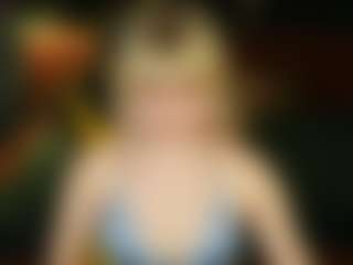 AvaKiss's Live Sex Cam Show