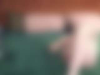 AvaKiss's Live Sex Cam Show