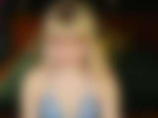 AvaKiss's Live Sex Cam Show