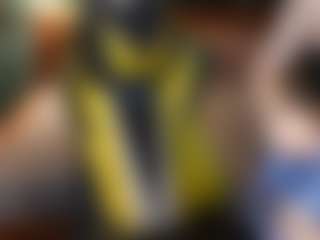 AvaKiss's Live Sex Cam Show
