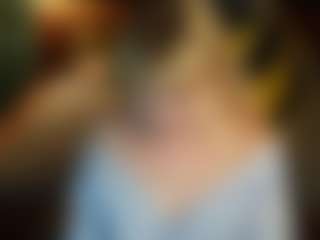 AvaKiss's Live Sex Cam Show