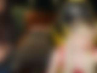AvaKiss's Live Sex Cam Show