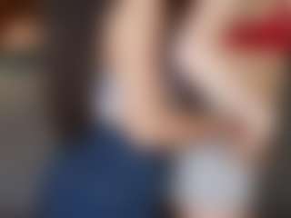 AvaKiss's Live Sex Cam Show