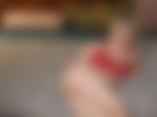 AvaKiss's Live Sex Cam Show
