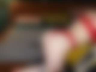 AvaKiss's Live Sex Cam Show