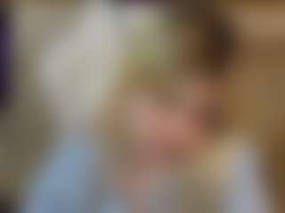 AvaKiss's Live Sex Cam Show