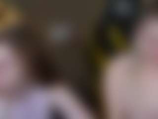 AvaKiss's Live Sex Cam Show