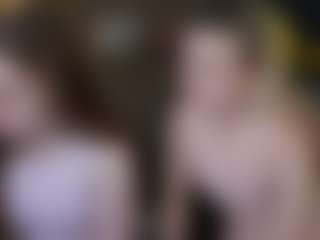 AvaKiss's Live Sex Cam Show