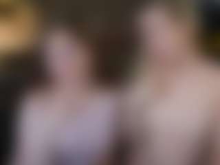 AvaKiss's Live Sex Cam Show