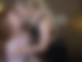 AvaKiss's Live Sex Cam Show