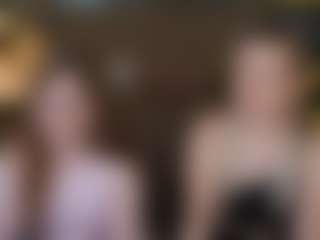 AvaKiss's Live Sex Cam Show