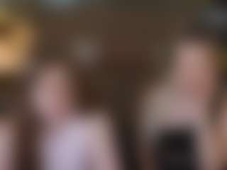 AvaKiss's Live Sex Cam Show