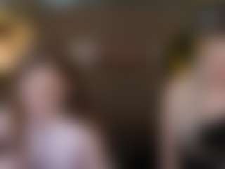 AvaKiss's Live Sex Cam Show