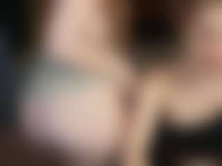 AvaKiss's Live Sex Cam Show