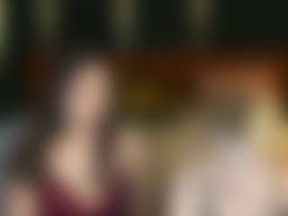 Live cam show with AvaKiss - No Drinking on Camiplay Live