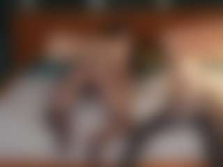 Live cam show with AvaKiss - No Smoking on camwithhim.com
