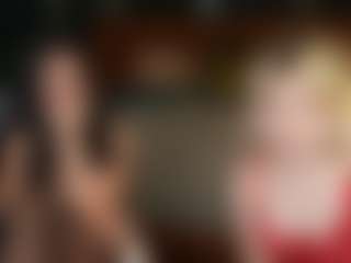 Live cam show with AvaKiss - Erotic Dance on StripNow