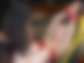 Live cam show with AvaKiss - Small Tits on sexytreat.net