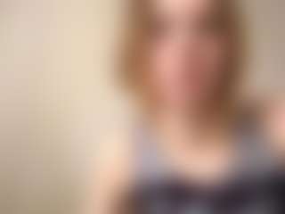 BeliaWesterfield's Live Sex Cam Show