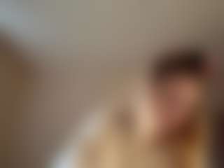 BeliaWesterfield's Live Sex Cam Show