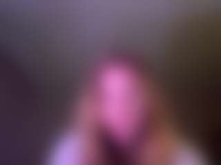 BeliaWesterfield's Live Sex Cam Show