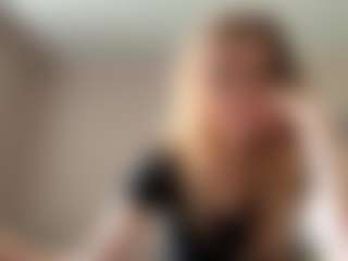 BeliaWesterfield's Live Sex Cam Show