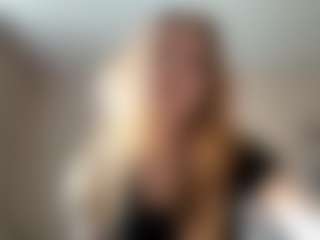 BeliaWesterfield's Live Sex Cam Show