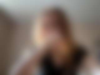 BeliaWesterfield's Live Sex Cam Show