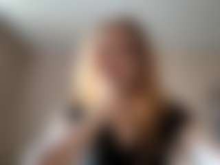 BeliaWesterfield's Live Sex Cam Show
