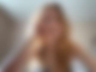 BeliaWesterfield's Live Sex Cam Show