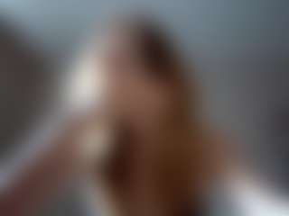 BeliaWesterfield's Live Sex Cam Show