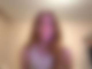 BeliaWesterfield's Live Sex Cam Show