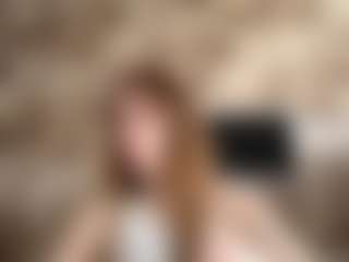 Live cam show with BeliaWesterfield - Ass Clapping on Camiplay Live