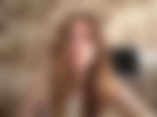 Live cam show with BeliaWesterfield - Ass Clapping on nudelive.tv