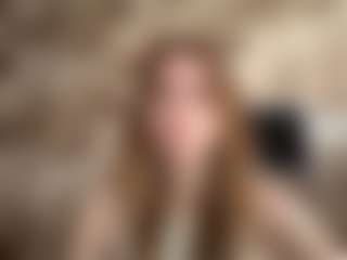 BeliaWesterfield's Live Sex Cam Show