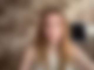 BeliaWesterfield's Live Sex Cam Show