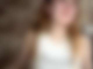 BeliaWesterfield's Live Sex Cam Show