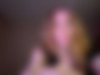 BeliaWesterfield's Live Sex Cam Show