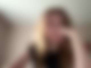 BeliaWesterfield's Live Sex Cam Show