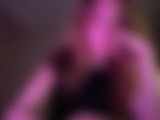 BeliaWesterfield's Live Sex Cam Show