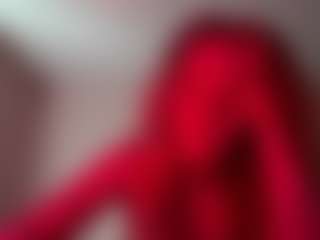 BeliaWesterfield's Live Sex Cam Show