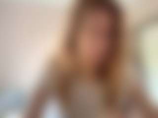 BeliaWesterfield's Live Sex Cam Show