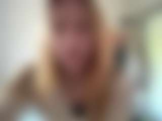 BeliaWesterfield's Live Sex Cam Show