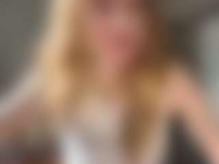 BeliaWesterfield's Live Sex Cam Show