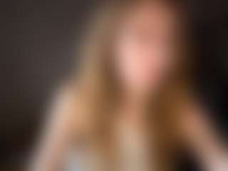 BeliaWesterfield's Live Sex Cam Show