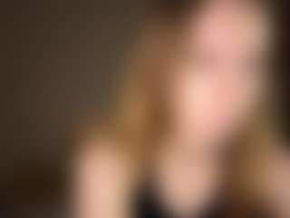 BeliaWesterfield's Live Sex Cam Show