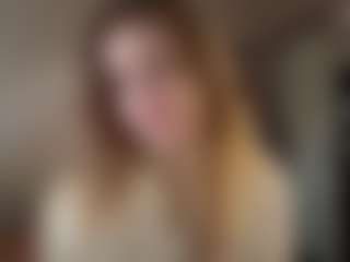 BeliaWesterfield's Live Sex Cam Show