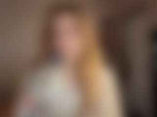 BeliaWesterfield's Live Sex Cam Show