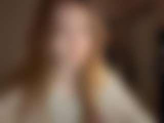 BeliaWesterfield's Live Sex Cam Show