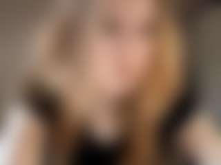 BeliaWesterfield's Live Sex Cam Show
